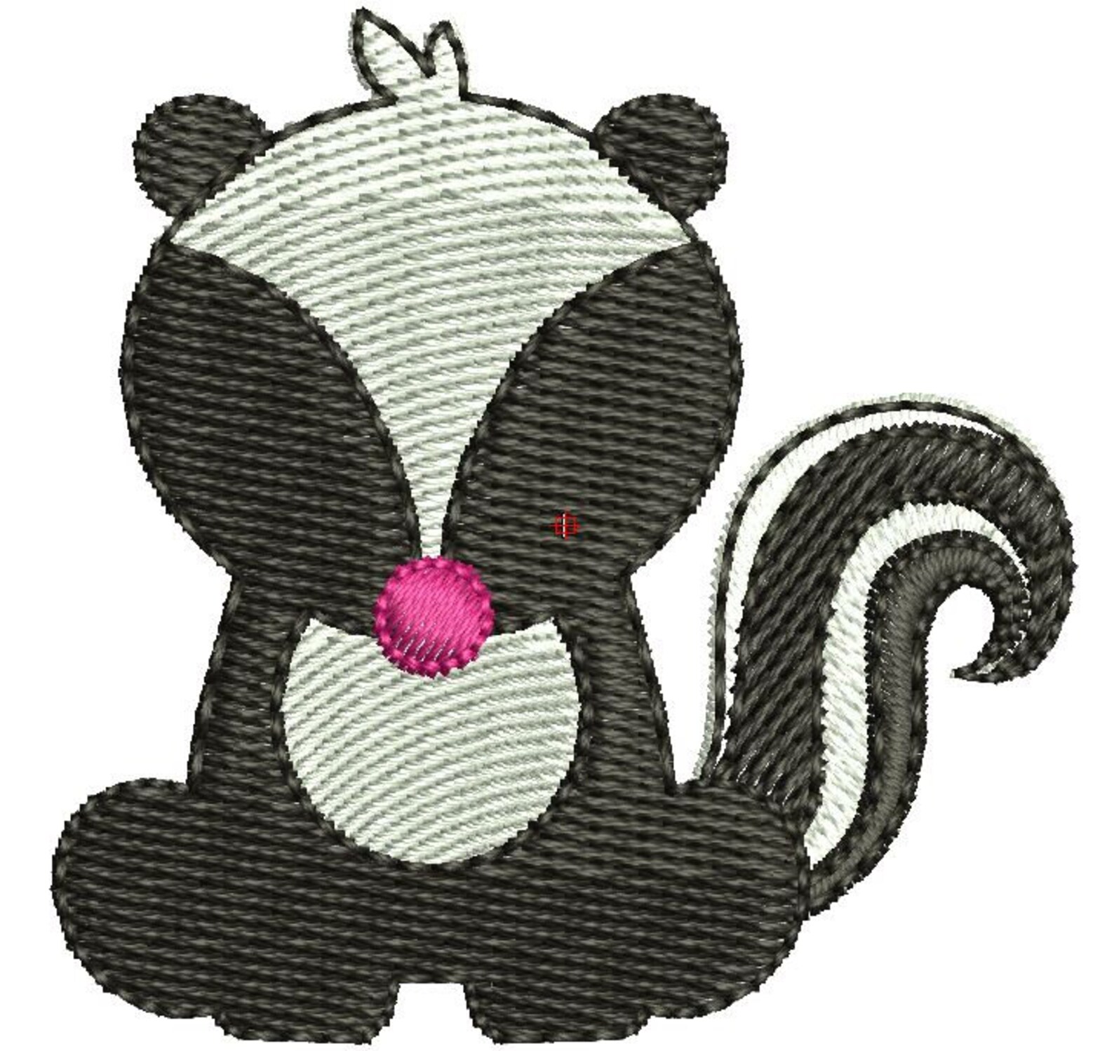 Woodland Baby Animals Embroidery Design 10 Files Woodland Etsy Woodland animals embroidery designs applique machine patterns animal baby pattern x4 forest clipart templates digital felt transfers flowers hand instant