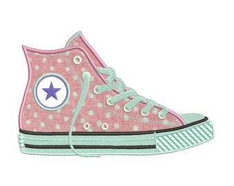 converse 0-3 months kit