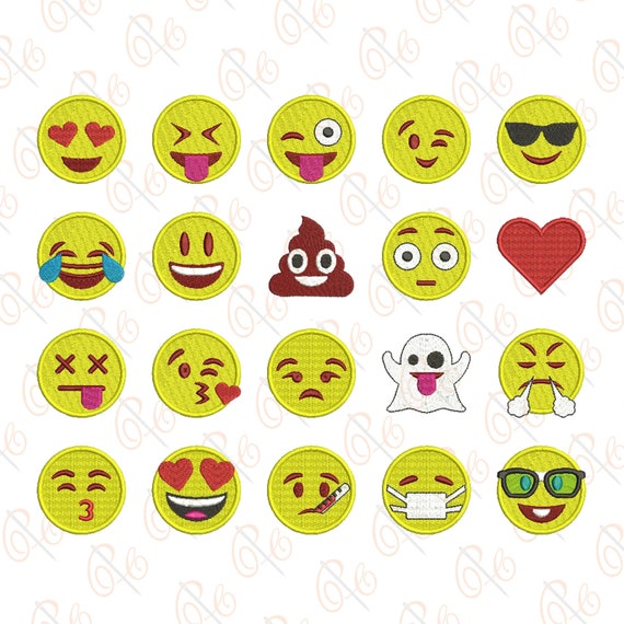 Emoji Sticker Maker Kit  62 Gifts For Kids Who Love Emoji