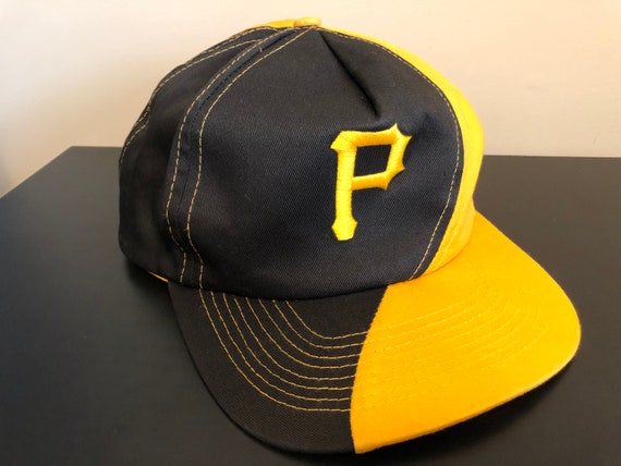 gatorade snapback