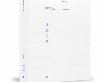 Bts Bangtan Boys Album And Goods Store By Topazi On Etsy