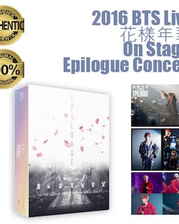 K-POP・アジア bts epilogue set K-POP・アジア bts epilogue set K-POP・アジア bts epilogue set BTS