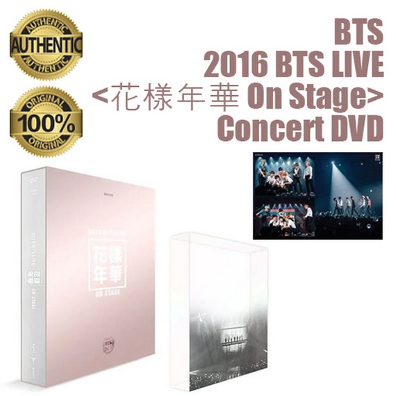 BTS ライブDVD➕Lights、FACE YOURSELF セット BTS ライブDVD➕Lights、FACE YOURSELF セット