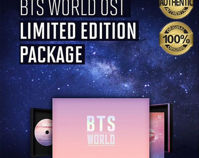 Bts poster|Bangtand|BTS|army|Btsarmy|jin|Taehyung|Suga|Parkjimin|Sound track|Kpop|Photocard