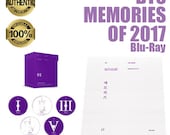K-POP・アジア BTS Memories 2017 hq720.jpg?sqp=-