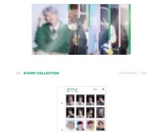 BTS Memories 2020 DVD & フォトブック フルセット、K-POPアルバム