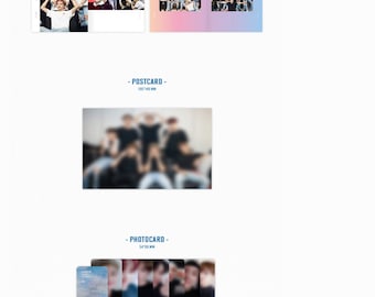防弾少年団(BTS) - BTS WORLD TOUR  LYS&#39; ヨーロッパ DVD BTS WORLD TOUR LOVE YOURSELF EUROPE DVD 2 DISC+Photo Book+No