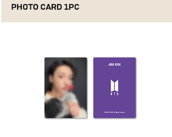 BTS MERCH BOX #18 ジョングク メンバーシップ 未開封 BTS MERCH BOX 18 Golden Box Jungkook Army Official