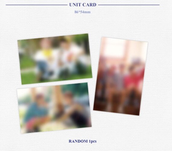 BTS 『NOW3』 il_1080xN.6295213375_a49y.jpg