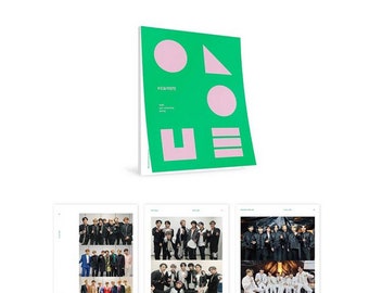 BTS CD•DVD•Memories 4つセット BTS Memories 2020 DVD Book Full Set With Free Gifts - Etsy