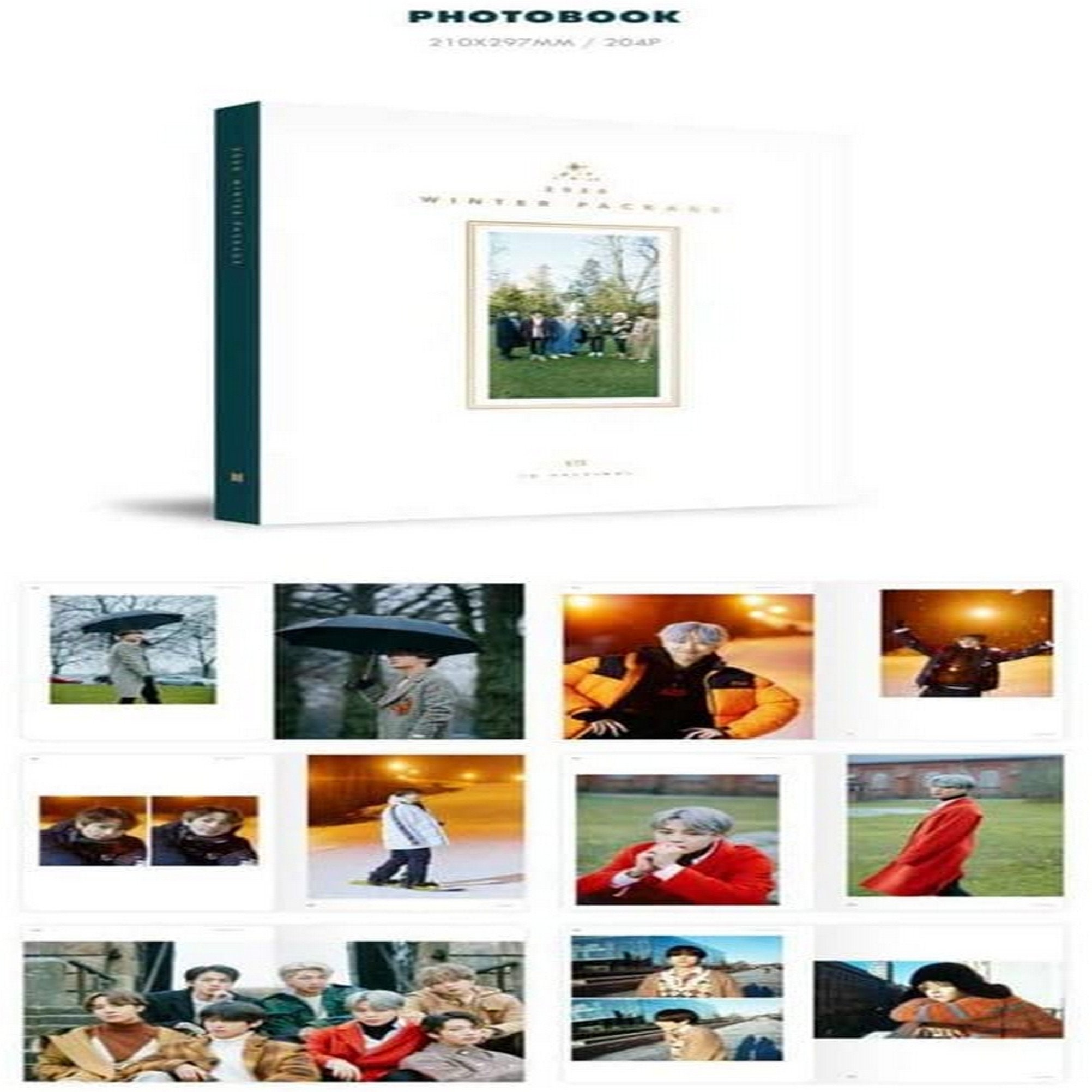 gallery photo