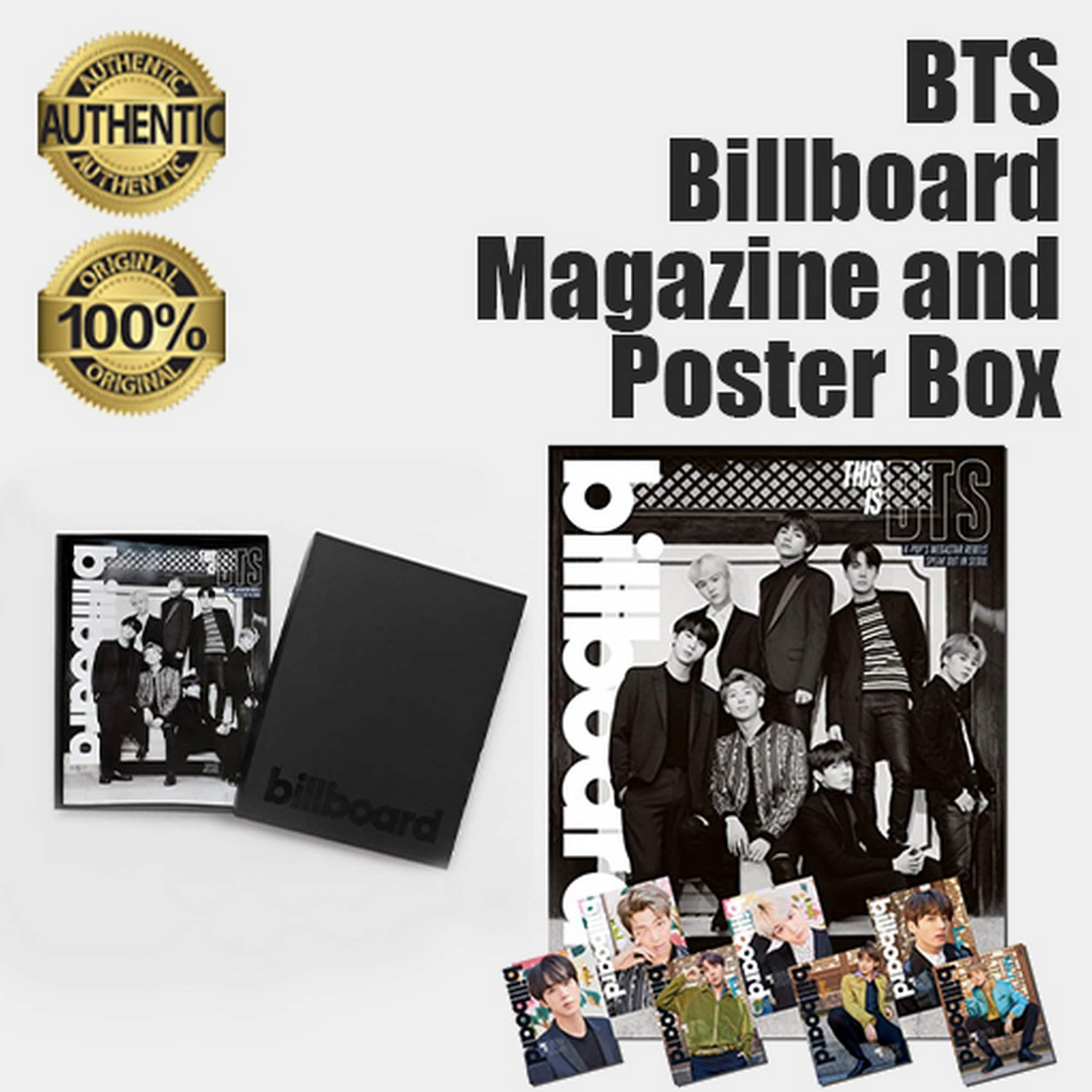 Jin Cover Vogue Magazine  Pop posters, Bts jin, Retro poster