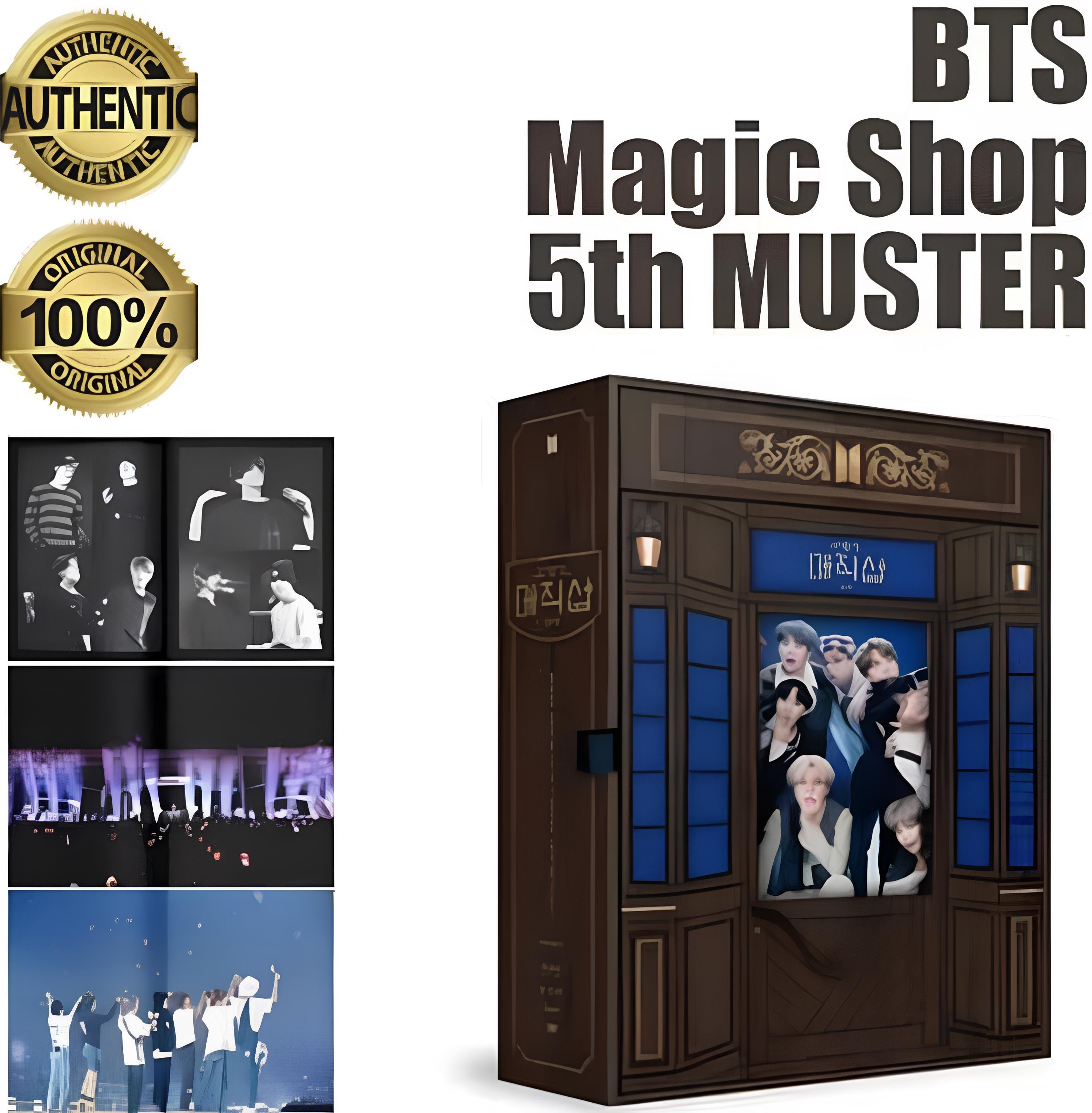 トレカ BTS テヒョン ミニフォト コンプ うれしく セット one