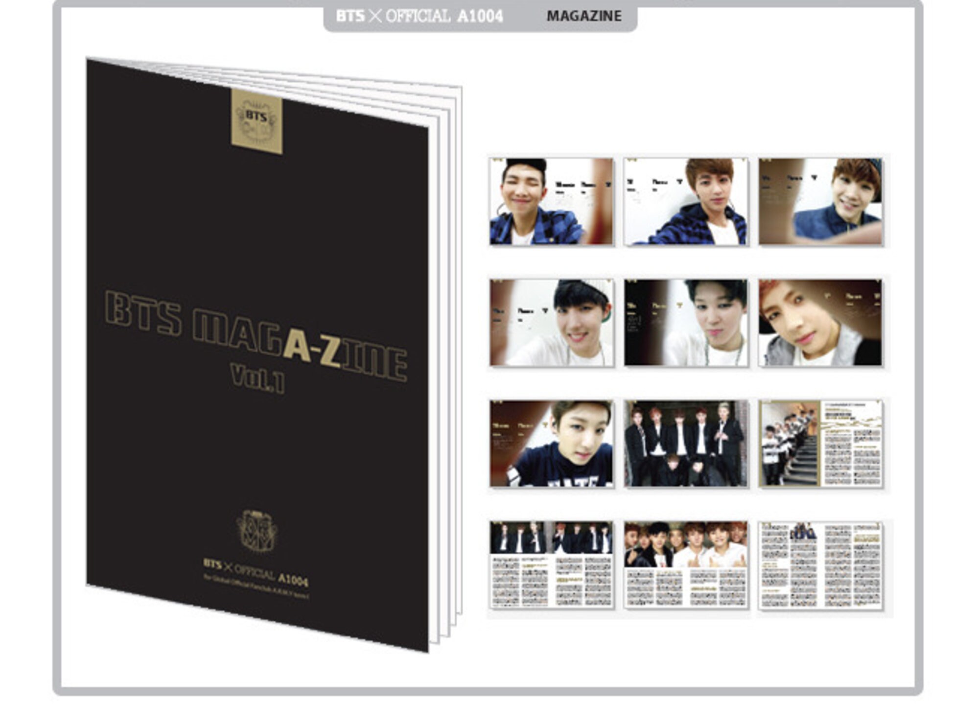 BTS Army Kit 1st, 2nd & 3rd Series Collection - Etsy BTS Army Kit 1st, 2nd & 3rd Series Collection - Etsy