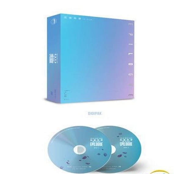 bts epilogue ブルーレイ ソウルコン フォト トレカ ジョングク bts epilogue ブルーレイ ソウルコン フォト トレカ ジョングク
