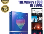 【公式】BTS THE WINGS TOUR 2017 IN SEOUL DVD s-l1200.jpg