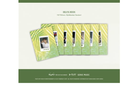 BTS summer package 2017 日本語字幕付き il_1080xN.4771595349_rt1b.jpg