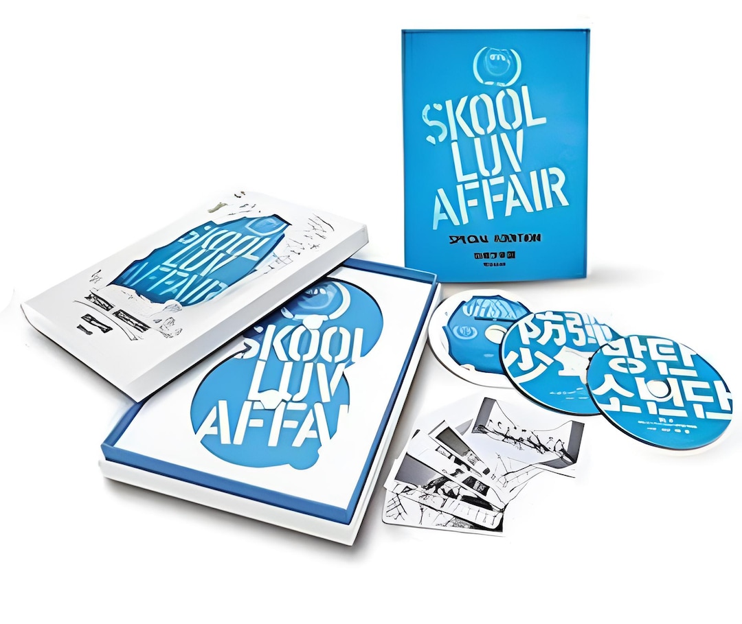 防弾少年団 BTS SKOOL LUV AFFAIR. DARK&WILD 特典 il_1080xN.7958101733_17q1.jpg