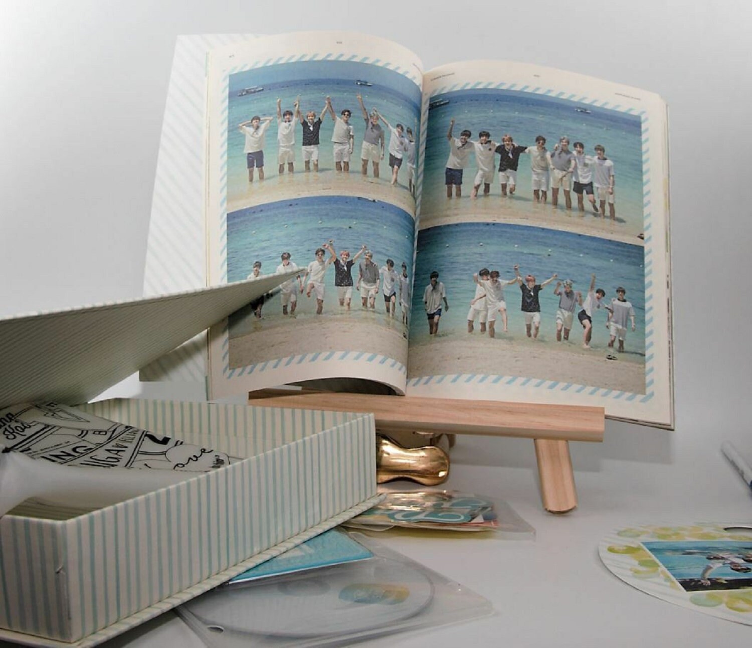 gallery photo
