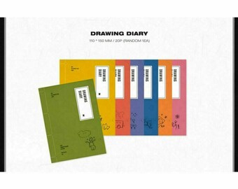BTS 2019 Summer Package DVD Edition Kpop | K-pop Lover Gift | Kpop
