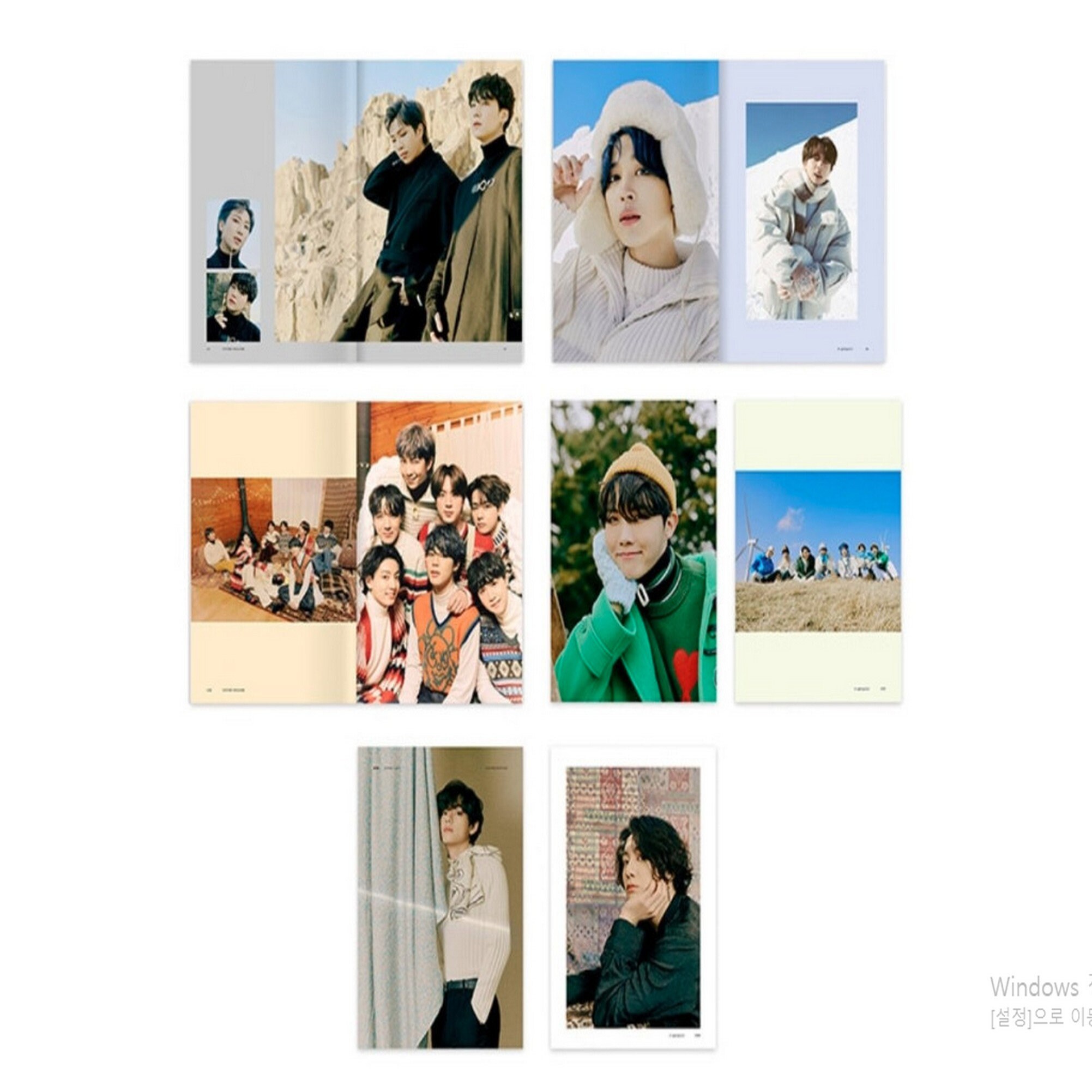 gallery photo