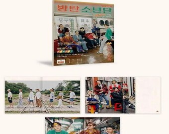BTS 2021 Season's Greetings Full Package, Kpop Album Set - Etsy BTS 2021 Season's Greetings Full Package, Kpop Album Set - Etsy