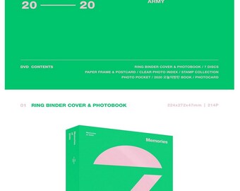 Memories 2021 2020DVD セット proof $_57.JPG?set_id=880000500F