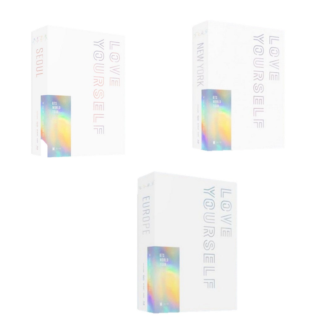 BTS LOVE YOURSELF EUROPE・NEW YORK sddefault.jpg