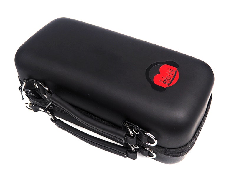 BTS Army Bomb Carrying Case Bag with Free Shipping Etsy