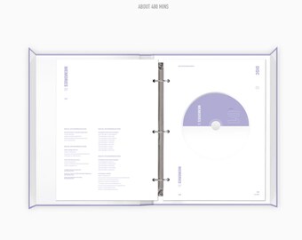 BTS CD セット　DVD 楽天市場】【6/10 韓国発売】【予約販売】【2種セット】【初回