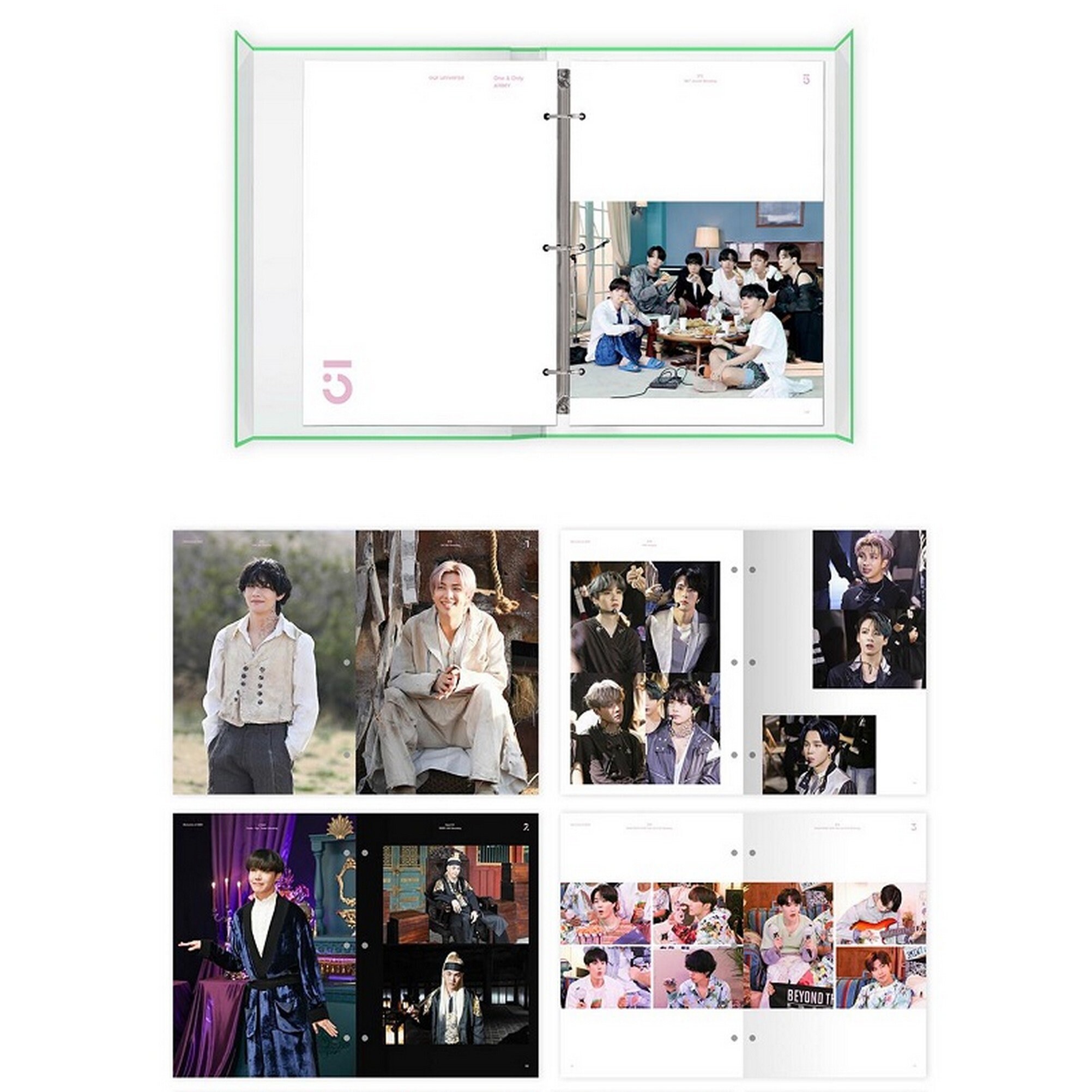 gallery photo