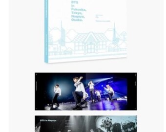 【DVD】BTS JAPAN OFFICIAL FANMEETING Vol.3 s-l1200.jpg