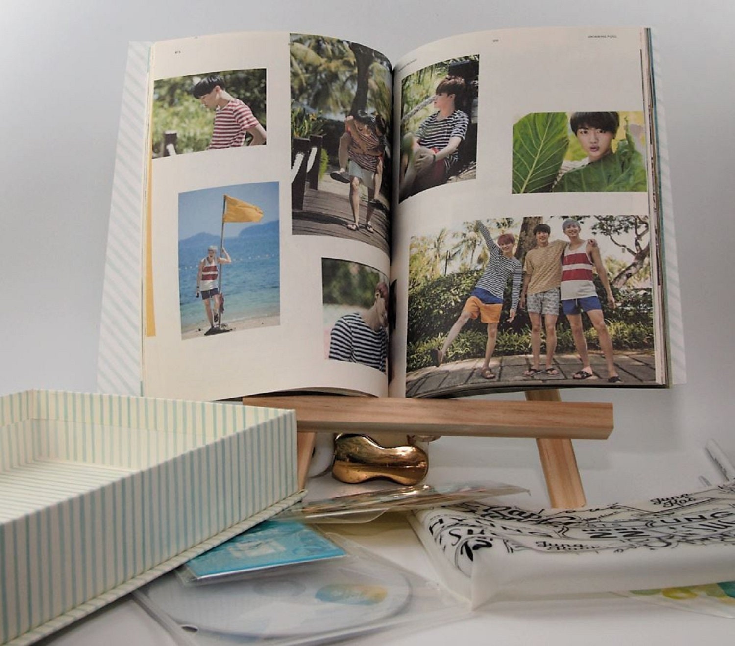 gallery photo