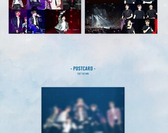 Bts's Historic World Tour Love Yourself | Love Yourself Europe