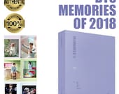 BTS メモリーズ 2018.19.20 ウィンパケ2021 DVD まとめ売り BTS メモリーズ 2018.19.20 ウィンパケ2021 DVD まとめ売り BTS