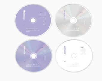 BTS 2018 Memories Blu Ray Full Package | Bts MEMORIES 2019 | Bts