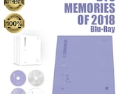 ミュージック BTS Memories 2020 Blu-ray Bts Memories 2020 Blu-Ray | eBay