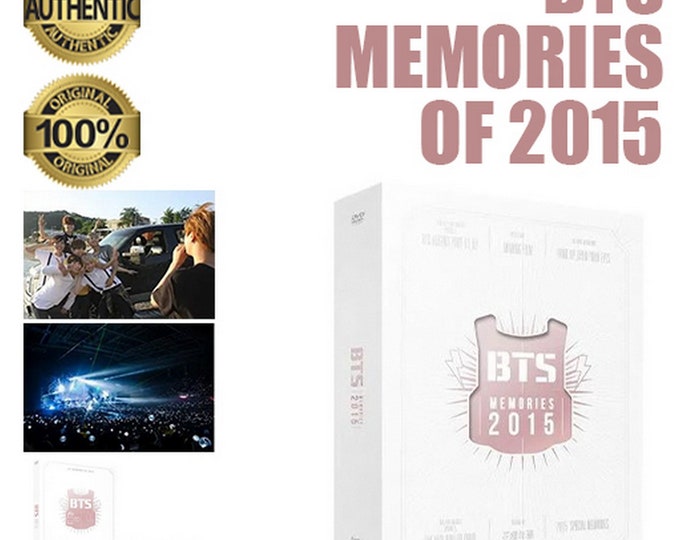 BTS Opened 2015 Memories cd|rm|J-hope|memories|bts dvd |bts |bts|bts sticker|Photocard|Photobook|Soundcloud|BTS music
