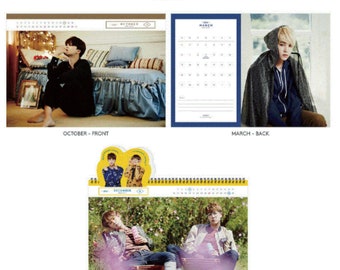 BTS 2016 SEASON’S GREETING SG26110611_40af6ae9-98a1-4f77-