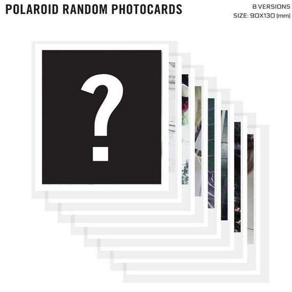 【BTS】まとめ割◎公式写真つき★WINGSコンプリートアルバム Amazon.com: BTS - WINGS (Vol.2) [N ver.] CD+Folded Poster+Extra