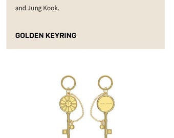 BTS merch box18 ジョングク　全て揃っています♪撮影の為開封 BTS merch box18 ジョングク 全て揃っています♪撮影の為開封