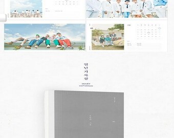 防弾少年団(BTS) - ピヨさん用　BTS 2018 season&#39;s greetings Amazon.com : BTS 2018 Seasons Greetings (Bangtan Boys/Beyond