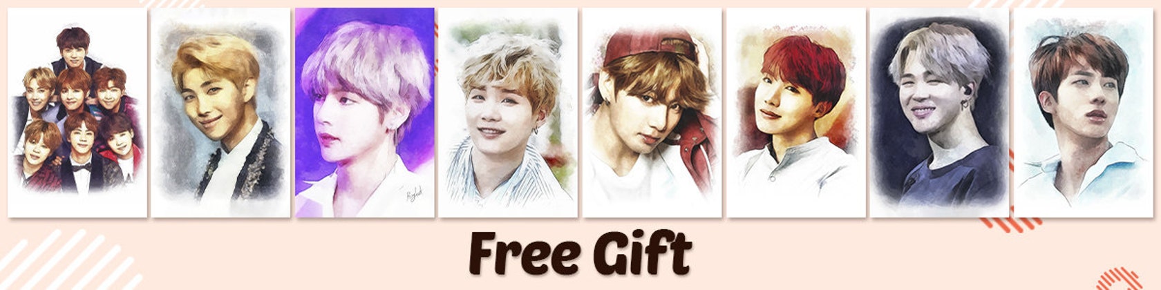 BTS RUN POLY HIGHLIGHT PACKAGEジョングク当選トレカ RUN BTS POLY