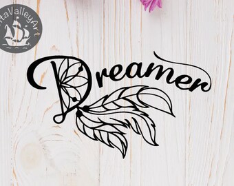 Free Free 128 Dreamer Wings Svg SVG PNG EPS DXF File