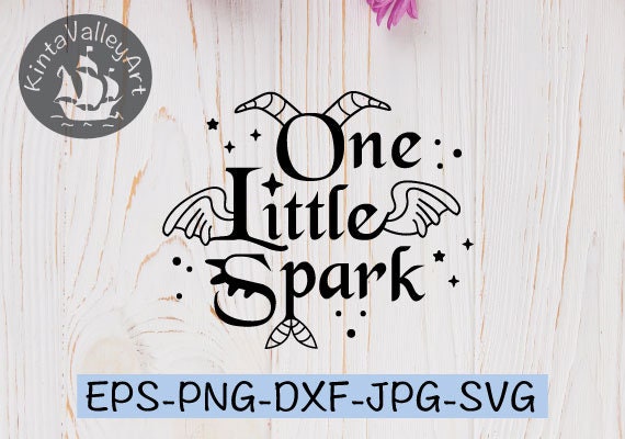 Free Free 230 Disney Movie Quotes Svg SVG PNG EPS DXF File