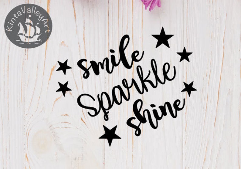 Free Free Etsy Smile Svg 462 SVG PNG EPS DXF File