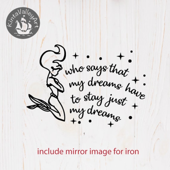 Get Walt disney zitate traeume For iPhone Free