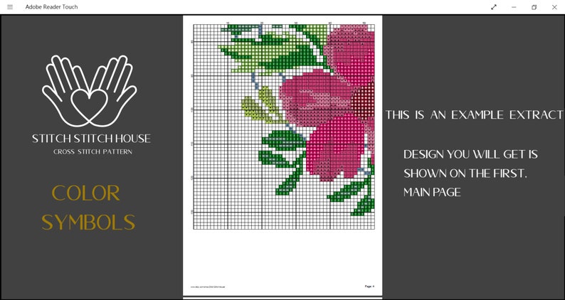 Superhero Black Panther Marvel Quote In Times Of Crisis The Wise Build Bridges Watercolor Easy Counted Cross Stitch Chart Boy Room Wall Art
