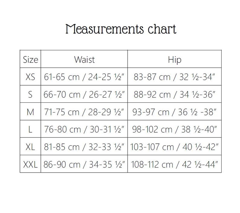 Dora Vcut Lace Back Panties Sewing instructions Pack with Etsy