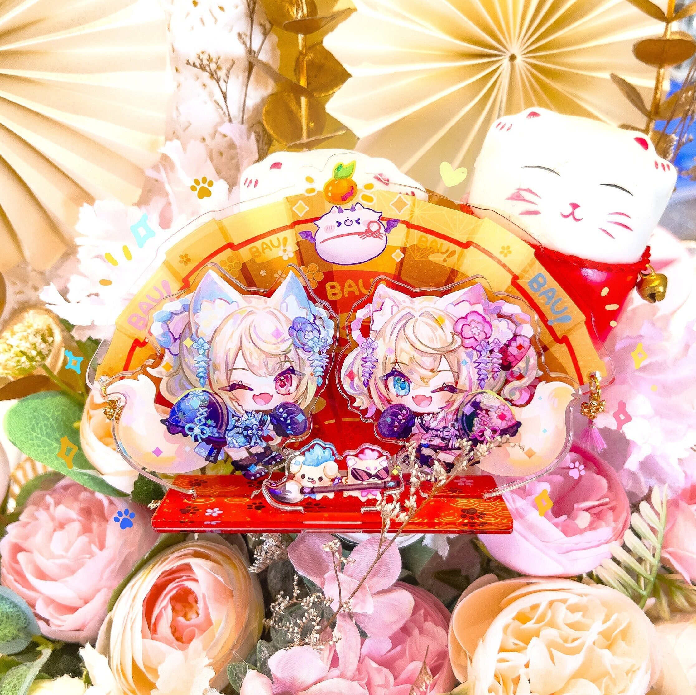 ふわもこ エリア 20th 美品 エリア 20th 美品 速報！ Ninja ZX-4RR 40th